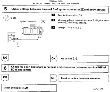 https://images.2carpros.com/forum/automotive_pictures/192750_P1300Flow94ES300Fig74_1.jpg
