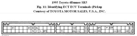 https://images.2carpros.com/forum/automotive_pictures/192750_PCM95RunnerFig11_1.jpg