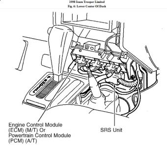 https://images.2carpros.com/forum/automotive_pictures/192750_PCMLocation98TrooperFig06_1.jpg