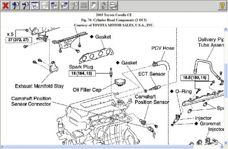 https://images.2carpros.com/forum/automotive_pictures/192750_PCV03Corolla01_1.jpg