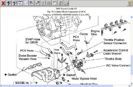 https://images.2carpros.com/forum/automotive_pictures/192750_PCV03Corolla02_1.jpg