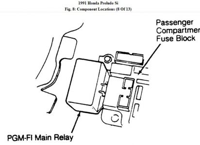 https://images.2carpros.com/forum/automotive_pictures/192750_PGMFIRelay91Prelude_1.jpg