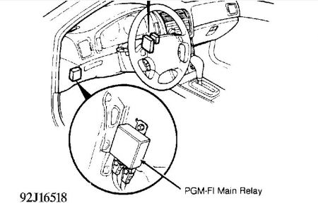 https://images.2carpros.com/forum/automotive_pictures/192750_PGMFIRelay92Legend01_1.jpg
