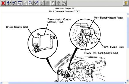 https://images.2carpros.com/forum/automotive_pictures/192750_PGMFIRelay93Integra_1.jpg