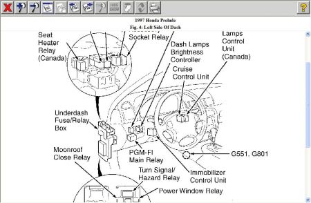 https://images.2carpros.com/forum/automotive_pictures/192750_PGMFIRelay97Prelude_3.jpg