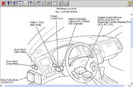 https://images.2carpros.com/forum/automotive_pictures/192750_PGMFIRelay99Accord_1.jpg