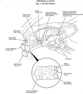 https://images.2carpros.com/forum/automotive_pictures/192750_PGMFIRelay99Accordpix_1.jpg