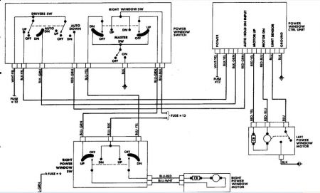 https://images.2carpros.com/forum/automotive_pictures/192750_PWSchematic87Prelude_1.jpg