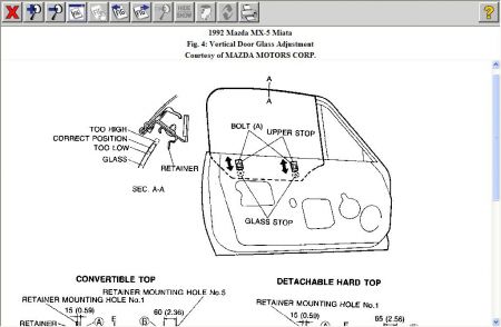 https://images.2carpros.com/forum/automotive_pictures/192750_PWindow92MazdaMX501A_1.jpg