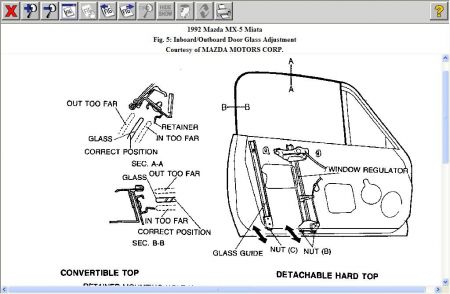 https://images.2carpros.com/forum/automotive_pictures/192750_PWindow92MazdaMX501C_1.jpg