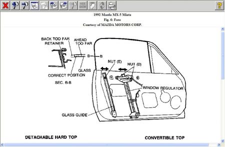 https://images.2carpros.com/forum/automotive_pictures/192750_PWindow92MazdaMX501E_1.jpg