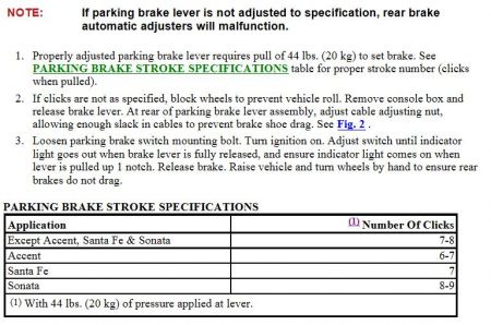 https://images.2carpros.com/forum/automotive_pictures/192750_ParkBrakeAdjust01Accent01_1.jpg