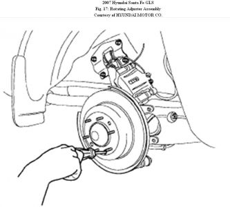 https://images.2carpros.com/forum/automotive_pictures/192750_ParkingBrake07SantaFeFig17_1.jpg