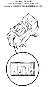 https://images.2carpros.com/forum/automotive_pictures/192750_PassengerWindowSwitch03OdysseyFig41_1.jpg