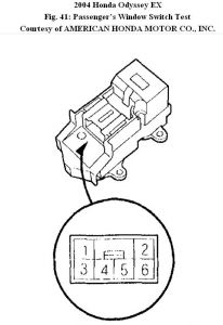 https://images.2carpros.com/forum/automotive_pictures/192750_PassengerWindowSwitch04OdysseyFig41_1.jpg