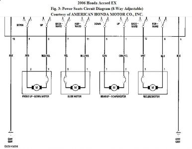 https://images.2carpros.com/forum/automotive_pictures/192750_PowerSeat06Accord8way02_1.jpg
