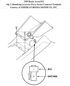 https://images.2carpros.com/forum/automotive_pictures/192750_PowerSocket99AccordFig02_1.jpg