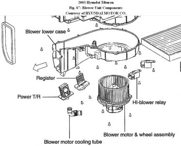 https://images.2carpros.com/forum/automotive_pictures/192750_PowerTransistor03TiburonFig87_1.jpg