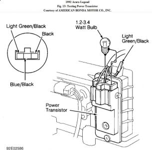https://images.2carpros.com/forum/automotive_pictures/192750_PowerTransistor92LegendFig13_1.jpg