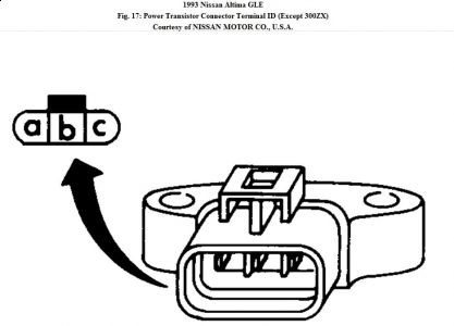 https://images.2carpros.com/forum/automotive_pictures/192750_PowerTransistor93AltimaFig17_1.jpg