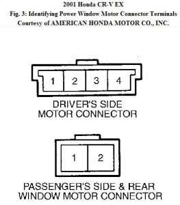 https://images.2carpros.com/forum/automotive_pictures/192750_PowerWindow01CRV_1.jpg