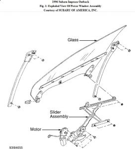 https://images.2carpros.com/forum/automotive_pictures/192750_PowerWindow96OutbackFig01_1.jpg