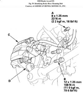https://images.2carpros.com/forum/automotive_pictures/192750_RRBrakeDics08AccordFig59_1.jpg