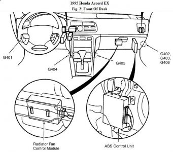https://images.2carpros.com/forum/automotive_pictures/192750_RadiatorFanControl95Accord_1.jpg