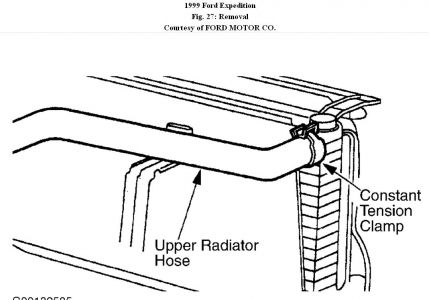 https://images.2carpros.com/forum/automotive_pictures/192750_RadiatorHose01ExpeditionFig27_1.jpg