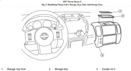 https://images.2carpros.com/forum/automotive_pictures/192750_Radio07XterraFig05_1.jpg