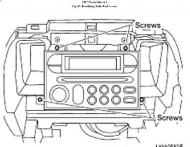 https://images.2carpros.com/forum/automotive_pictures/192750_Radio07XterraFig47_1.jpg