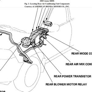 https://images.2carpros.com/forum/automotive_pictures/192750_RearAC03MDXFig01_1.jpg