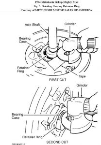 https://images.2carpros.com/forum/automotive_pictures/192750_RearBearing94PickupFig05_1.jpg