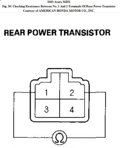 https://images.2carpros.com/forum/automotive_pictures/192750_RearBlower03MDXFig30_2.jpg