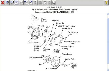 https://images.2carpros.com/forum/automotive_pictures/192750_RearBrake96Civic_1.jpg