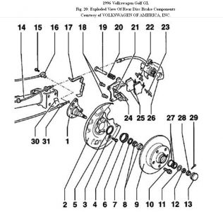 https://images.2carpros.com/forum/automotive_pictures/192750_RearBrakeDisc96GolfFig20_1.jpg