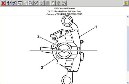 https://images.2carpros.com/forum/automotive_pictures/192750_RearCaliperPiston05Chevy_1.jpg