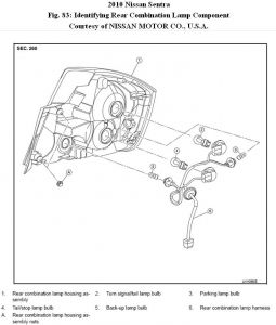 https://images.2carpros.com/forum/automotive_pictures/192750_RearCombinationLamp10SentraFig83_1.jpg