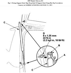 https://images.2carpros.com/forum/automotive_pictures/192750_RearSupportStrut05OdysseyFig03_1.jpg