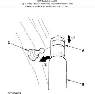 https://images.2carpros.com/forum/automotive_pictures/192750_RearSupportStrut05OdysseyFig04_1.jpg