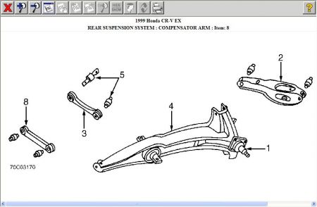 https://images.2carpros.com/forum/automotive_pictures/192750_RearSuspension99CRV_1.jpg