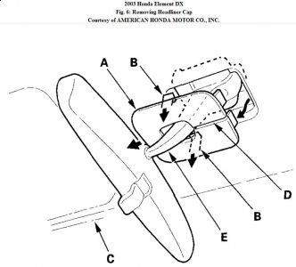 https://images.2carpros.com/forum/automotive_pictures/192750_RearViewMirror03ElementFig06_1.jpg