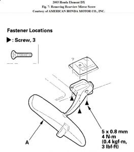 https://images.2carpros.com/forum/automotive_pictures/192750_RearViewMirror03ElementFig07_1.jpg