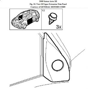 https://images.2carpros.com/forum/automotive_pictures/192750_RearViewMirror08AstraFig10_1.jpg
