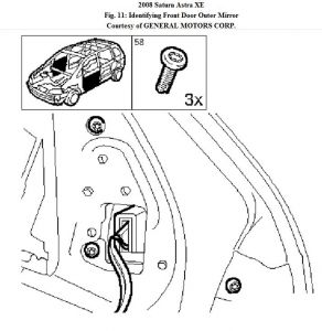 https://images.2carpros.com/forum/automotive_pictures/192750_RearViewMirror08AstraFig11_1.jpg