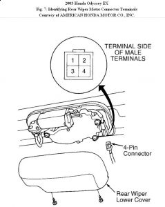 https://images.2carpros.com/forum/automotive_pictures/192750_RearWiper03OdysseyFig07_1.jpg