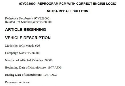 https://images.2carpros.com/forum/automotive_pictures/192750_Recall98Mazda626PCM01_1.jpg