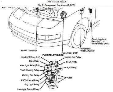 https://images.2carpros.com/forum/automotive_pictures/192750_RelayClutch90Nissan300ZX_1.jpg