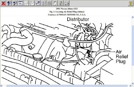 https://images.2carpros.com/forum/automotive_pictures/192750_ReliefPlug01NissanAltima_1.jpg