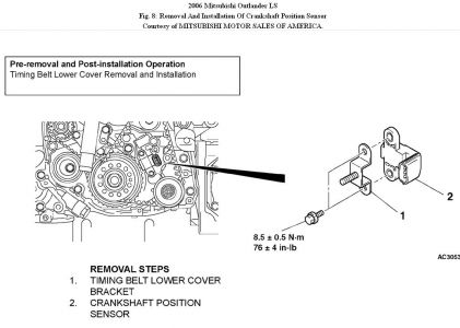 https://images.2carpros.com/forum/automotive_pictures/192750_RemovalCrankSensor06OutlanderFig8_1.jpg